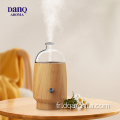 Mini Machine de diffuseur d&#39;arôme d&#39;huile essentielle